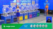 Reprodução/TV