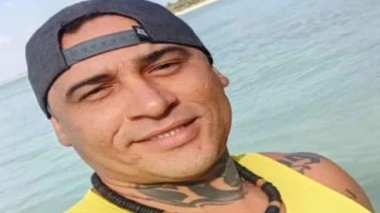Reprodução/Redes sociais