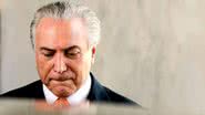 Marcelo Camargo / Agência Brasil