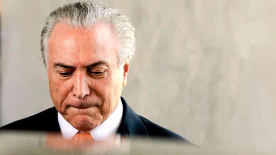 Marcelo Camargo / Agência Brasil