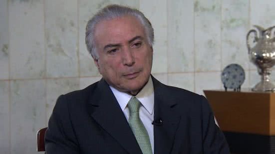 Reprodução / CNN