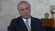 Reprodução / CNN