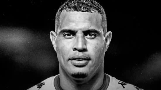 Divulgação/Portuguesa-RJ