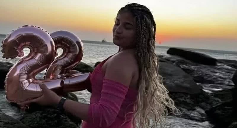https://www.bnews.com.br/media/_versions/novembro_2024/milenavitoria_instagram_widelg.jpg