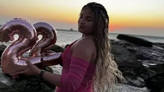 Reprodução/Redes sociais