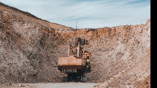 Divulgação / Freepik