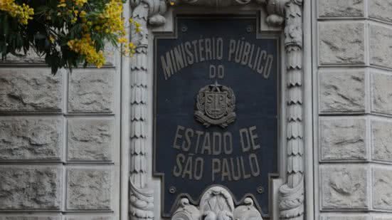 Ilustrativa | MPSP