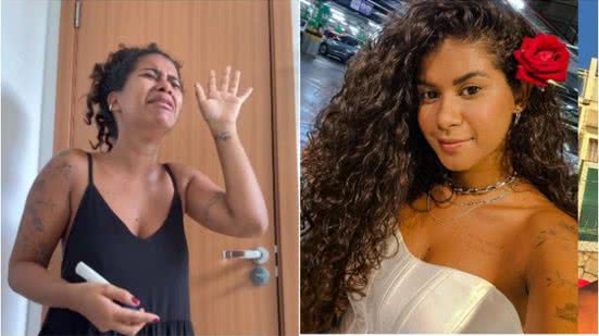 Reprodução / Redes Sociais