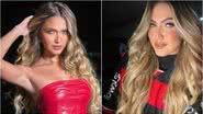 Reprodução / Redes Sociais