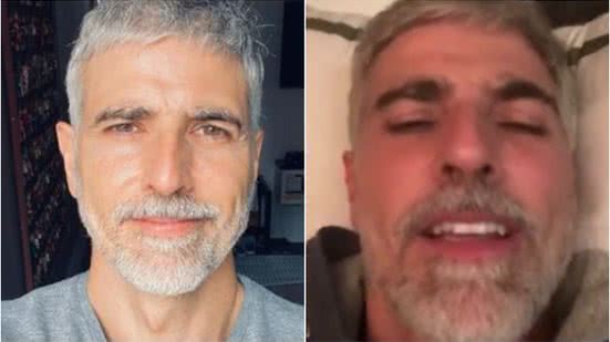 Reprodução / Redes Sociais