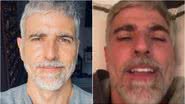 Reprodução / Redes Sociais