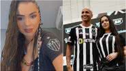 Reprodução / Redes Sociais