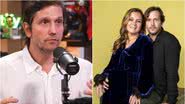 Reprodução / Redes Sociais