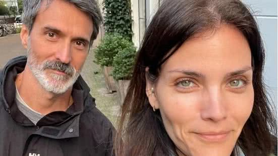 Reprodução Redes Sociais