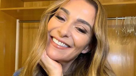 Reprodução/ Instagram