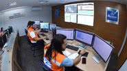Valter Pontes | Secom PMS