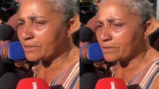 Reprodução/ BNews
