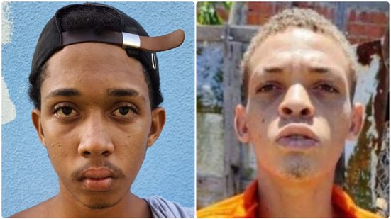 Reprodução