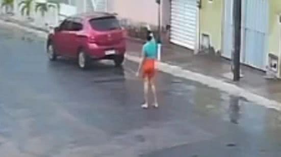Reprodução/Redes sociais