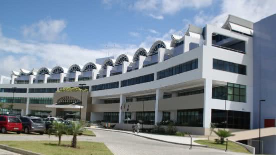 Divulgação / MPBA
