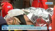 Reprodução/Record Bahia