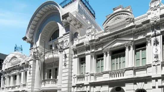 Reprodução/Instagram/@@muncab.oficia