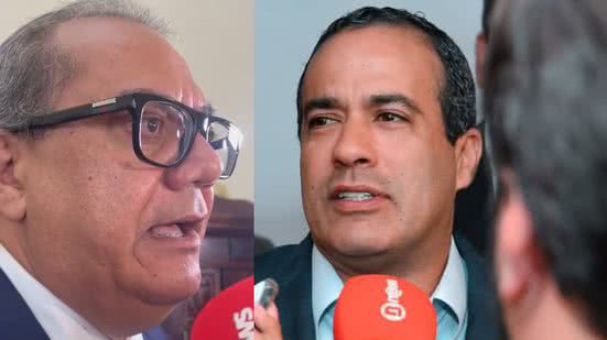 BNews/Joilson Cézar/BNews