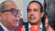 BNews/Joilson Cézar/BNews