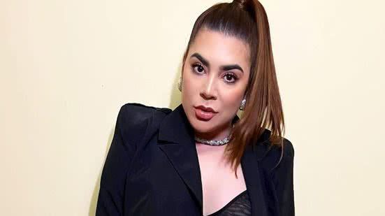 Reprodução/ Instagram