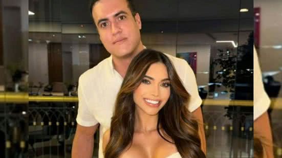 Reprodução / Instagram