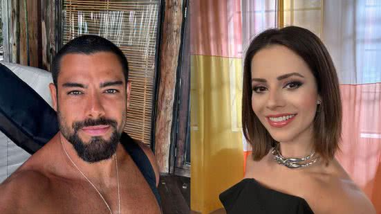 Reprodução/Instagram