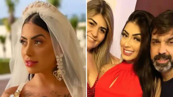 Reprodução / Instagram
