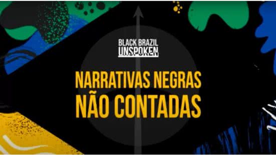 Reprodução/Youtube/Max