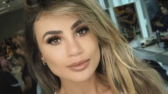 Reprodução/ Instagram