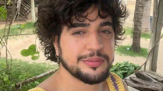 Reprodução/ Instagram