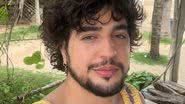 Reprodução/ Instagram