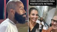 Reprodução Instagram