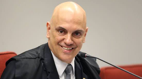 Nelson Jr./Metrópoles