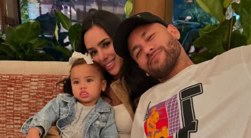 Reprodução / Redes Sociais