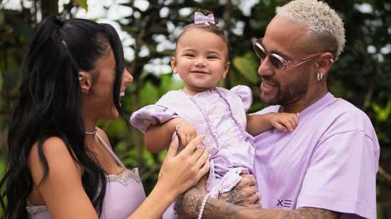 Reprodução / Redes Sociais