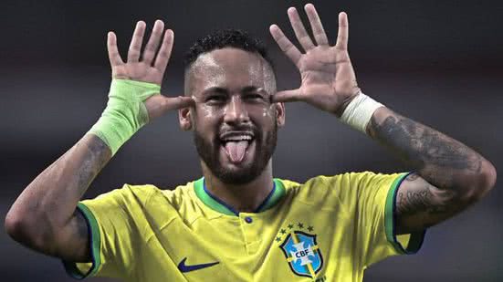 Reprodução/ Redes Sociais