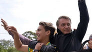 Reprodução