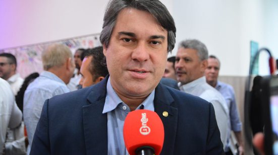 Joilson Cesar/BNews