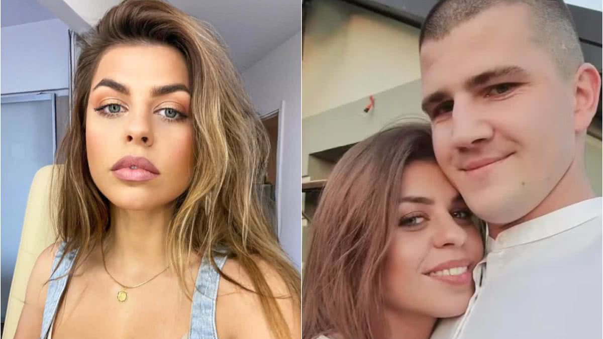 Noiva é encontrada morta horas após postar fotos da lua de mel