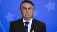 Reprodução/Agência Brasil