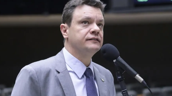 Bruno Spada/Câmara dos Deputados