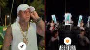Reprodução / Instagram