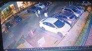Reprodução/TV Record