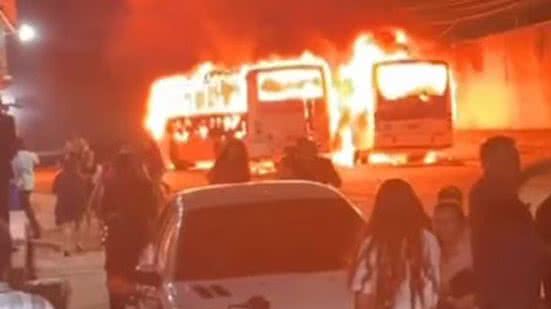 Reprodução / Redes Sociais