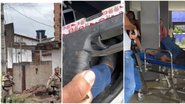 Reprodução/vídeo